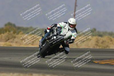 media/Feb-04-2023-SoCal Trackdays (Sat) [[8a776bf2c3]]/Turn 16 Set 1 (1115am)/